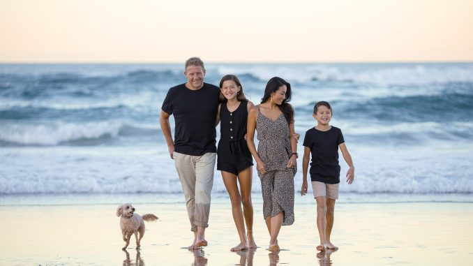 family-6398107_1280 Family Problem Solution