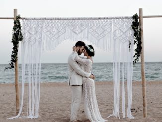 Parents Approval For Marriage