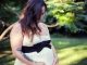 Childless Problem Solution